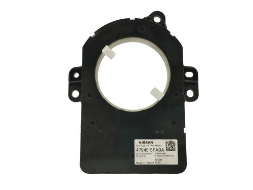 Used Electronic sensor NISSAN MICRA V (K14) [2016-2026]  13095651