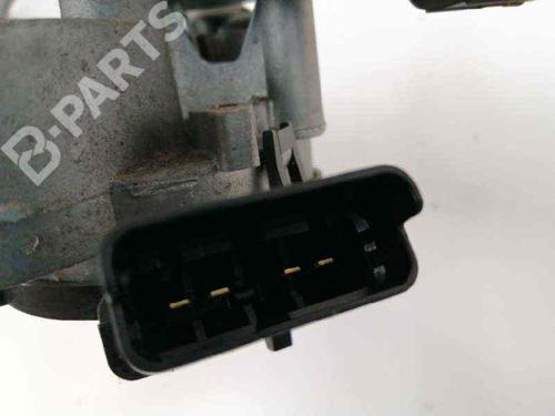 Front wiper motor RENAULT KANGOO / GRAND KANGOO II (KW0/1_)  | BP6071046M29 