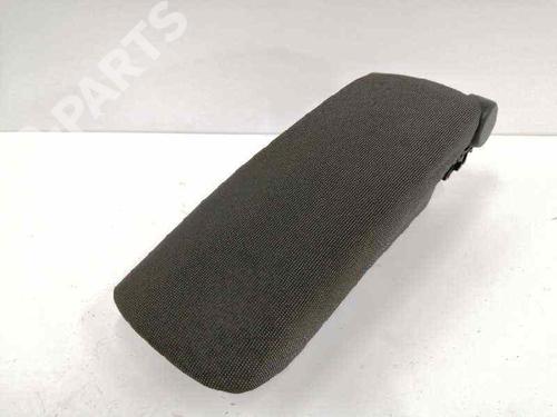 Used Armrest / Center console RENAULT SCÉNIC III (JZ0/1_) 1.6 dCi (JZ00, JZ12) (130 hp) 7153501
