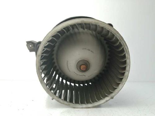 Heater blower motor FIAT GRANDE PUNTO (199_)  | BP8308388M62 