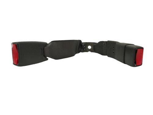 Seat buckle TOYOTA COROLLA Saloon (_E15_)  | BP17608039I32 