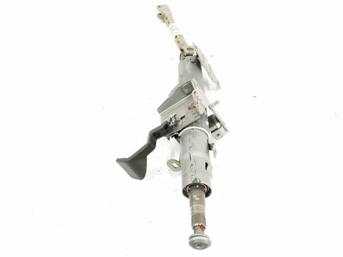 Used Steering column FIAT TALENTO Bus (296_) 2.0 EcoJet (120 hp) 12442897