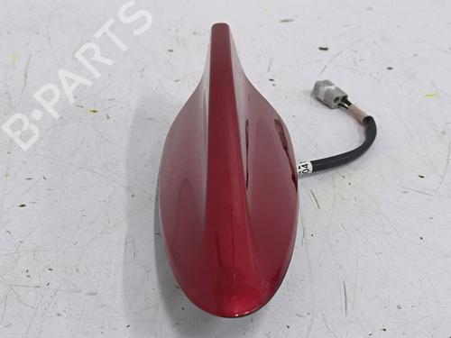 Antenne/Base MAZDA CX-5 (KE, GH) 2.2 D (KE2FW) | BP34288421C140 - Image 2