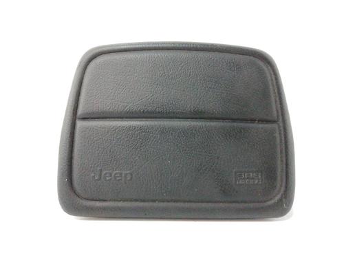 Used Driver airbag JEEP GRAND CHEROKEE I (ZJ, ZG) [1991-1999]  11293548