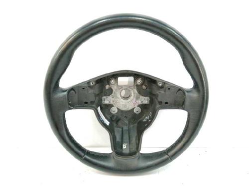 Used Steering wheel SEAT LEON (1P1) 1.9 TDI (105 hp) 10014345