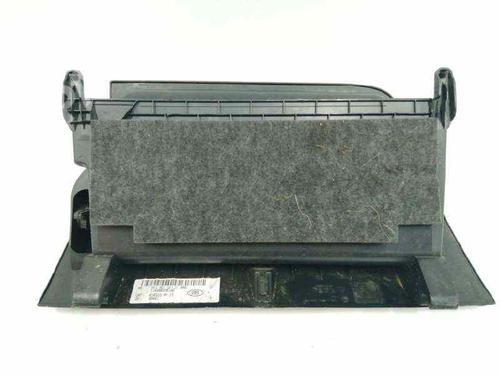Glove box SKODA OCTAVIA III (5E3, NL3, NR3) 1.0 TSI | BP6095727C95 
