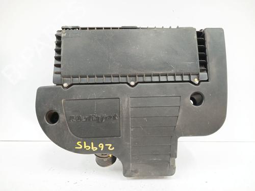 Used Air filter box Air filter box 38285759 38285759