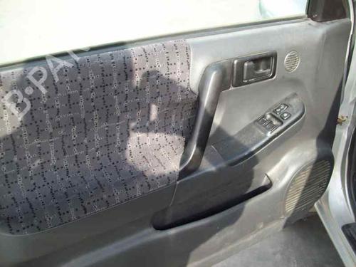 Llanta OPEL FRONTERA B (U99)  | BP10647759C45 