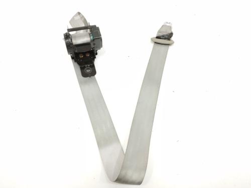 Used Rear center seatbelt KIA MAGENTIS II (MG) 2.0 CRDi (140 hp) 10676299