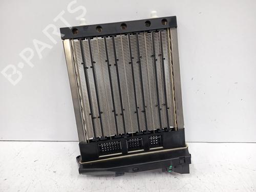 BP30836739M108 main image