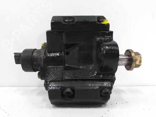 BP8132209M78 main image