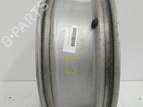 Rim ROVER 25 I Hatchback (RF) 1.6 16V | BP24104641C45