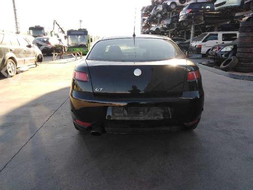 Zekeringkast ALFA ROMEO GT (937_)  | BP11145346E1 