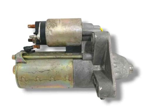 Starter FORD FOCUS II (DA_, HCP, DP) 1.6 TDCi | BP26156802M8