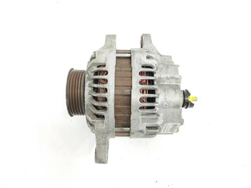 Used Alternator Alternator 10637138 10637138