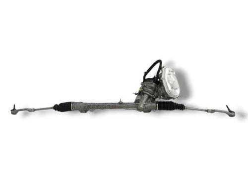 Styregear/Snekke PEUGEOT 208 II (UB_, UP_, UW_, UJ_) 1.2 PureTech 100 | BP28024774M22 
