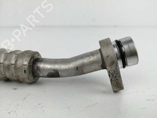 AC pipe NISSAN X-TRAIL II (T31) 2.0 dCi 4x4 | BP14149370M126 