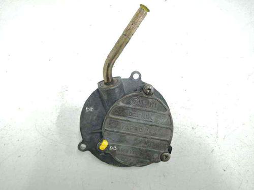 Used Vacuum pump MERCEDES-BENZ A-CLASS (W168) A 170 CDI (168.008) (90 hp) 8870511