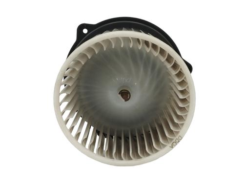 Used Heater blower motor KIA CEE'D Hatchback (ED) [2006-2012]  15350089
