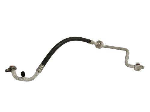 BP16448584M126 main image