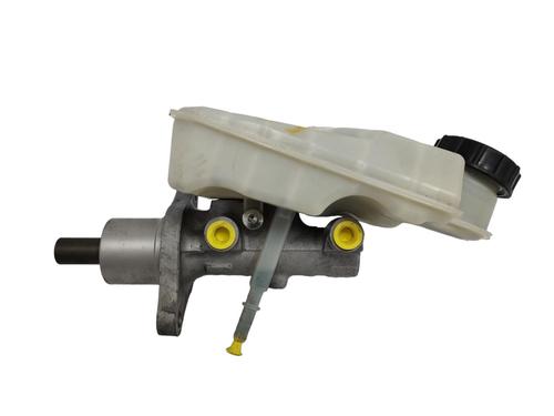 Brake master cylinder VOLVO C30 (533)  | BP15907836M77 