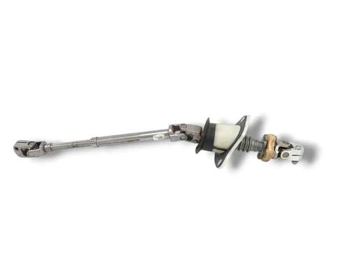 Used Other MERCEDES-BENZ M-CLASS (W166) [2011-2015]  23576450