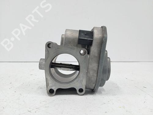 Spjældhus OPEL ASTRA H GTC (A04) 1.7 CDTi (L08) | BP29629505M82 