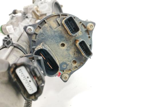 Steering rack SUBARU XV (GT) 2.0 i AWD (GT7) | BP10504312M22 