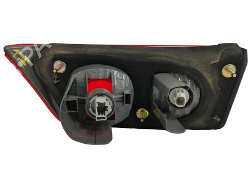 Left tailgate light HONDA ACCORD VII (CL, CN) 2.2 i-CTDi (CN1) | BP16354937C79 