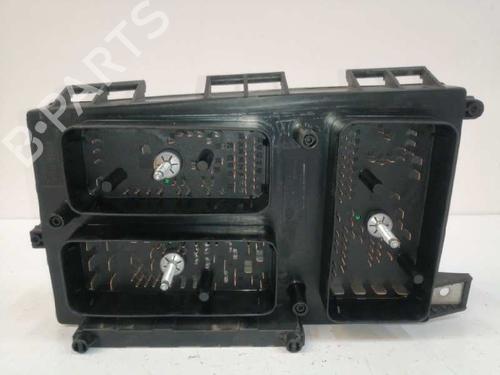 Fuse box OPEL ASTRA H GTC (A04) 1.9 CDTI (L08) | BP7670507E1 