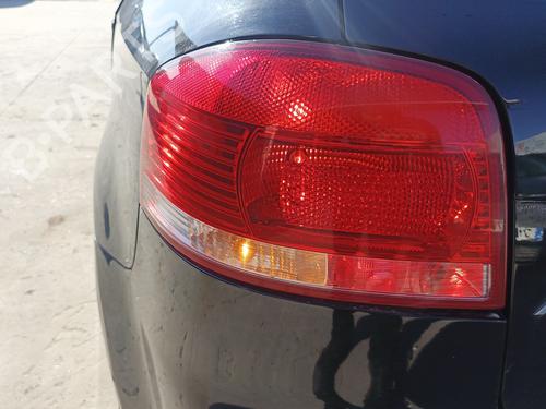 left-taillight-audi-a3-sportback-8pa-2004-2005-2006-2007-2008-2009-2010-2011-2012-2013-2014-2015-36042500 main image