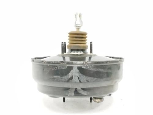 Servo brake HYUNDAI SANTA FÉ II (CM) 2.2 CRDi GLS | BP10988789M42 