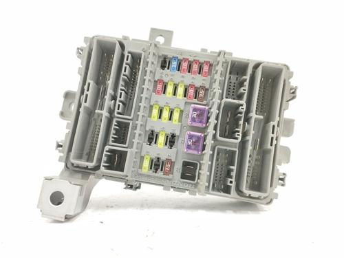 Used Fuse box HONDA ACCORD VIII (CU) [2008-2025]  11762492