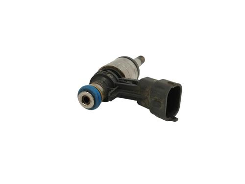 Injector HYUNDAI TUCSON (JM)  | BP13535480M100 