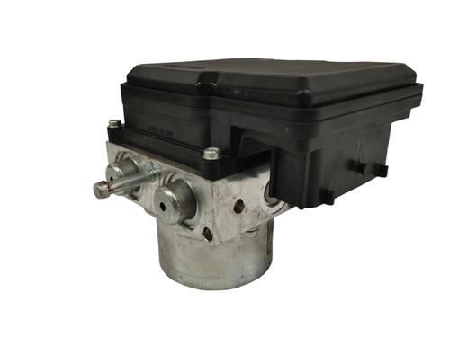 ABS pump INFINITI Q50 50 Hybrid | BP13384995M43