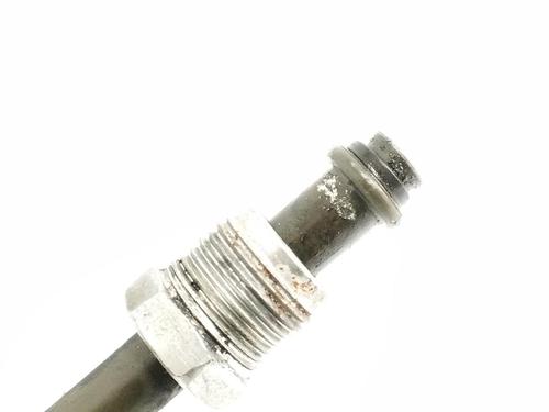 Pipe CHEVROLET NUBIRA Saloon 2.0 D | BP14154779M125 