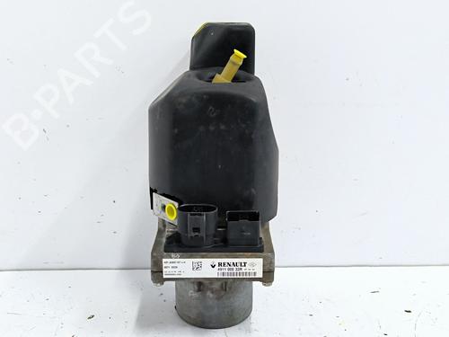 Styring servopumpe Styring servopumpe RENAULT LAGUNA III (BT0/1) 2.0 dCi (BT01, BT08, BT09, BT0E, BT0K, BT12, BT1C, BT1D,... (150 hp) 36303655 36303655