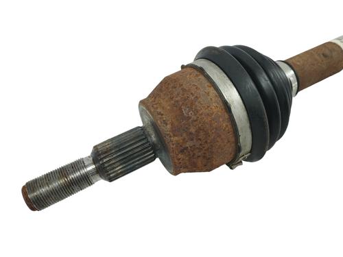 Right front driveshaft FORD FOCUS III 1.0 EcoBoost | BP16996610M39