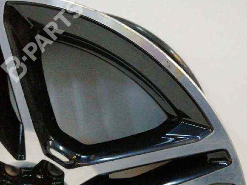 Rim FORD KUGA I 2.0 TDCi | BP10066384C45 