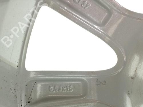Felg OPEL ASTRA H (A04) 1.7 CDTI (L48) | BP13371175C45 