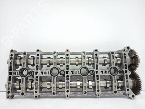 Other BMW X1 (E84) sDrive 18 d | BP39614532O1 - Image 3