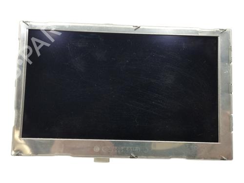 Used Display monitor AUDI A1 Sportback (8XA, 8XF) [2011-2019]  15688197
