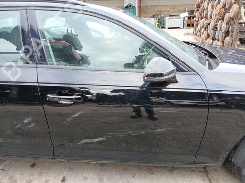 right-front-door-audi-a4-b9-avant-8w5-8wd-2015-31850016 main image