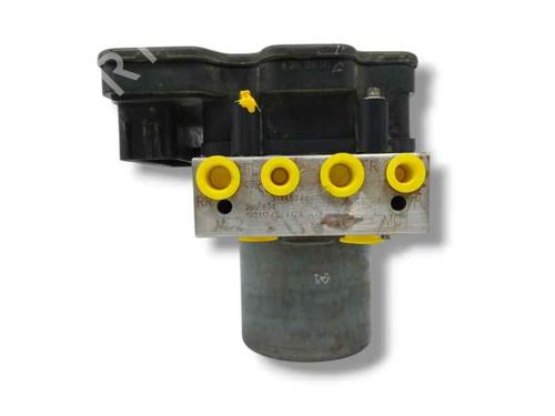 Used ABS pump VOLVO XC40 (536) T3 (156 hp) 23960913