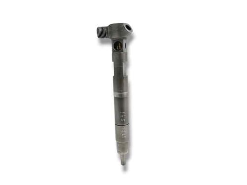 Used Injector MERCEDES-BENZ SPRINTER 3-t Van (B906) [2006-2018]  24811361
