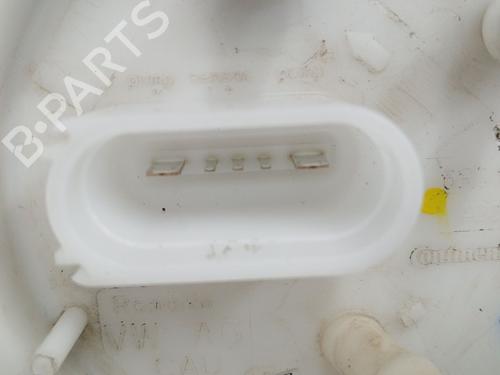 Fuel pump VW POLO V (6R1, 6C1)  | BP29446675M76