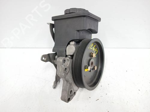 Steering pump BMW 3 Compact (E46) 320 td | BP30616405M99