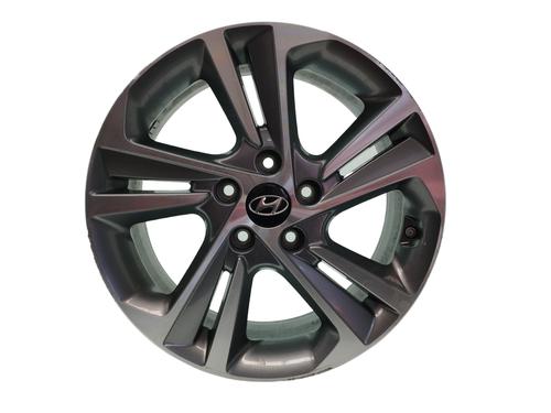 BP29027183C45 main image