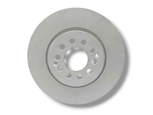 Other MG MG ZS SUV (AZS1) 1.0 T-GDi | BP27535195O1