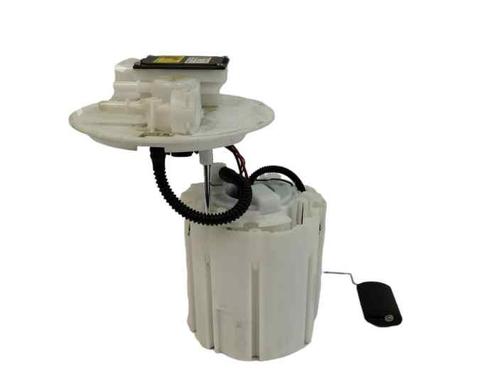 Used Fuel pump KIA CEED Sportswagon (CD) 1.0 T-GDI (120 hp) 10111467